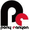 PONY CANYON