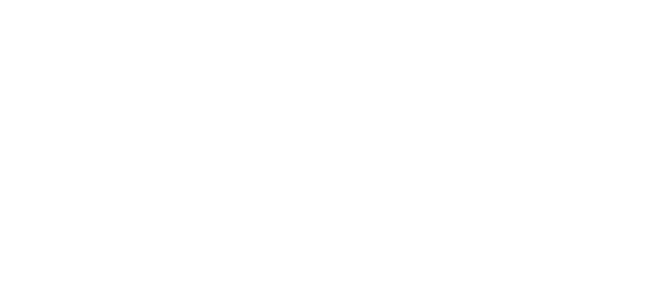 Japan Xball League2020